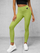 lime green