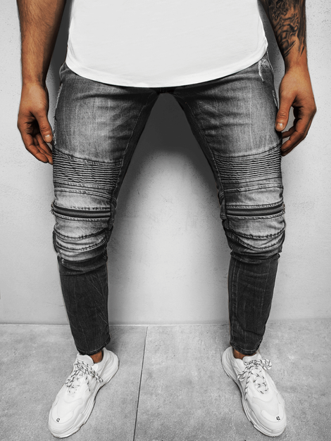 mens jeans mr price