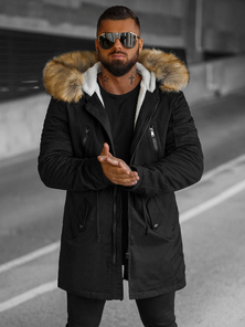 Jd Mens Winter Coats on Sale | aminint.com