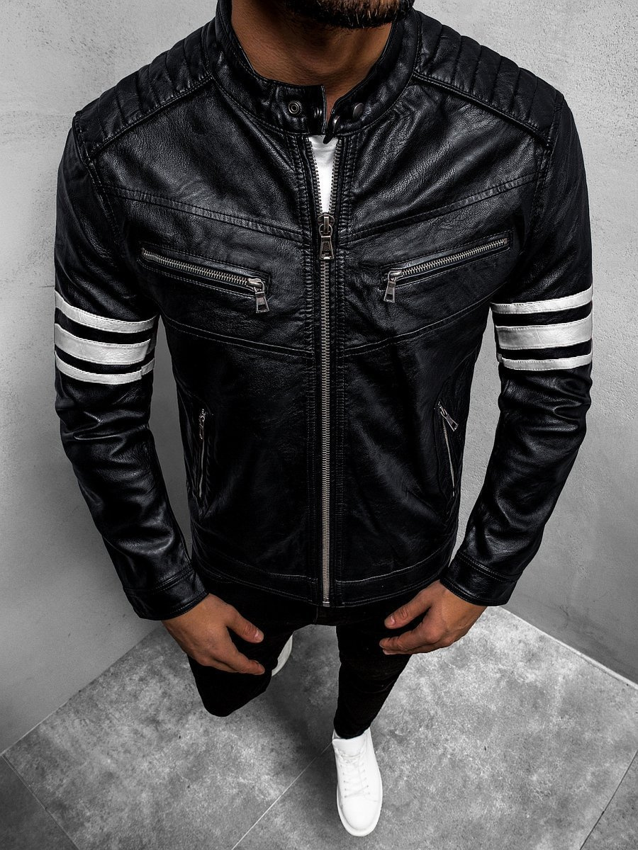yd jackets
