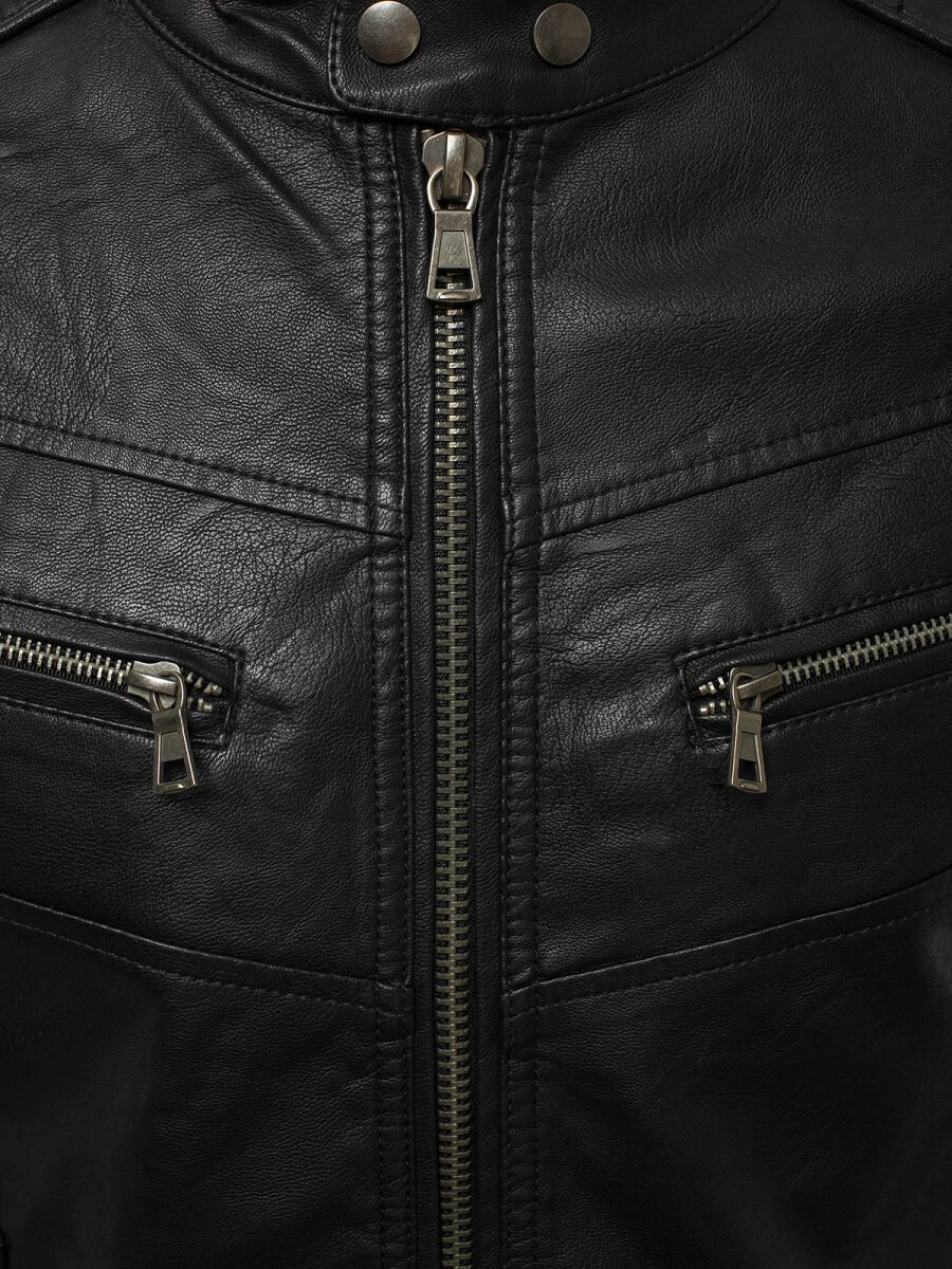yd jackets