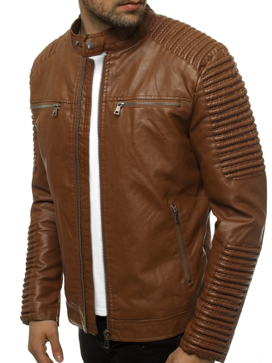 yd jackets