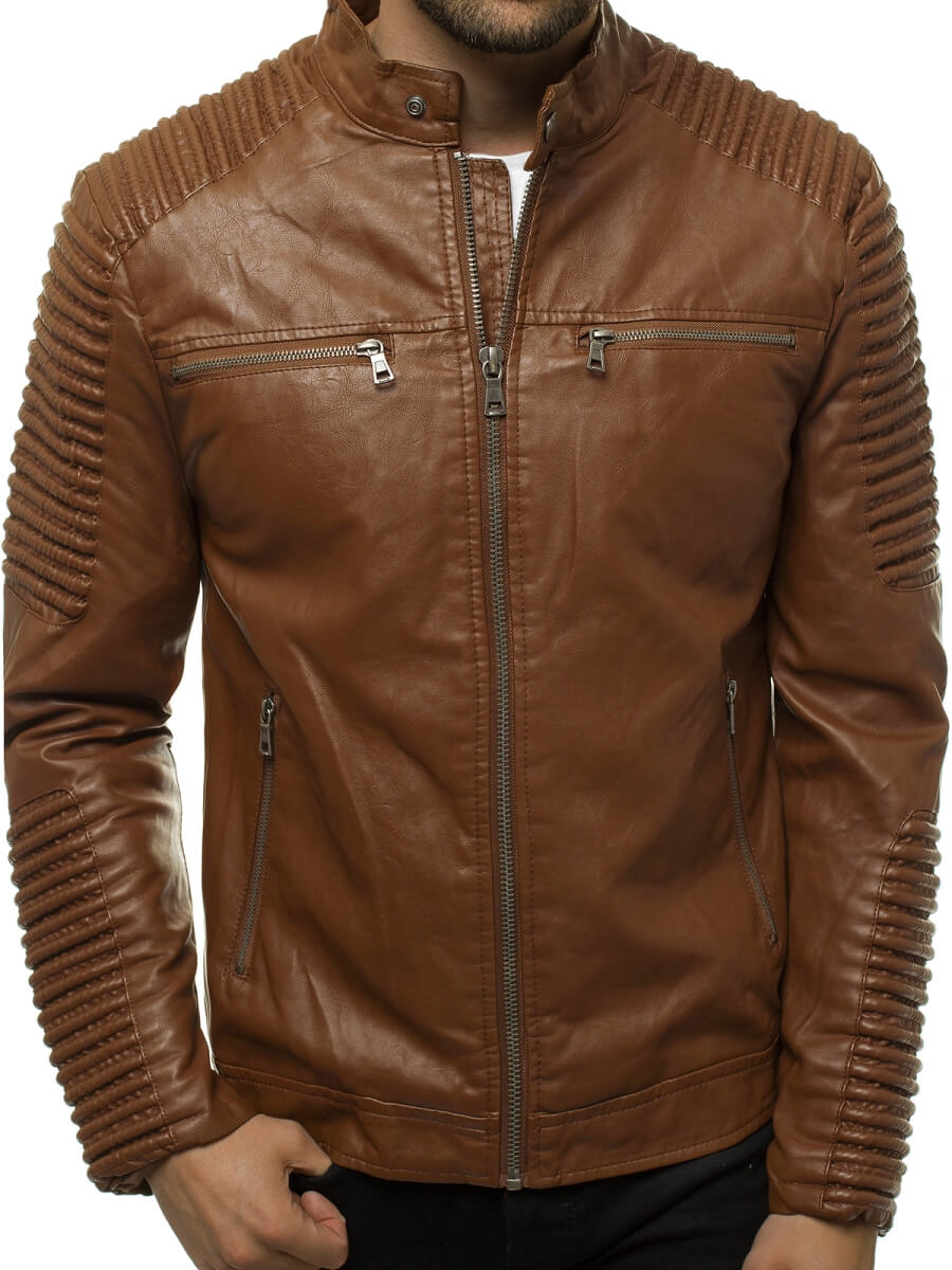 yd jackets