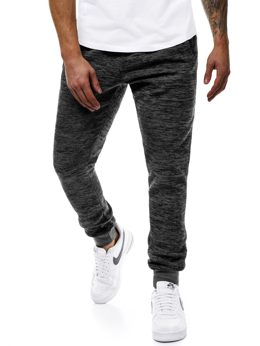 jd sweatpants