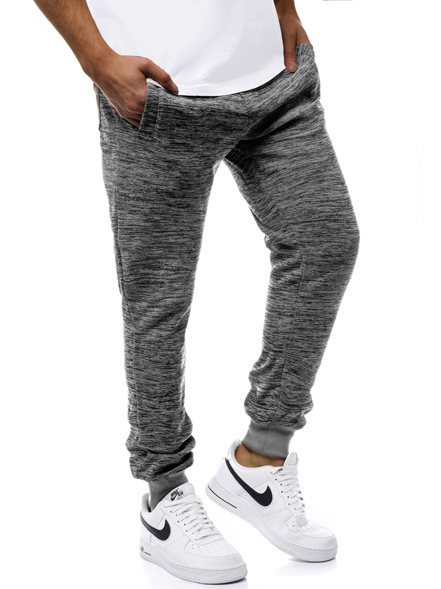 jd sweatpants