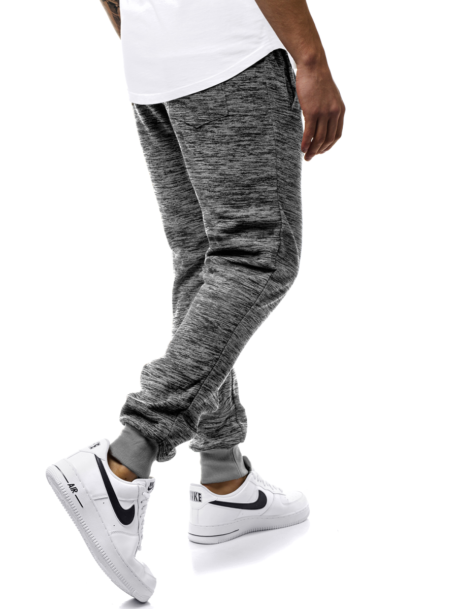 jd sweatpants