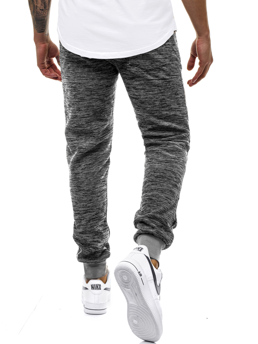 jd sweatpants