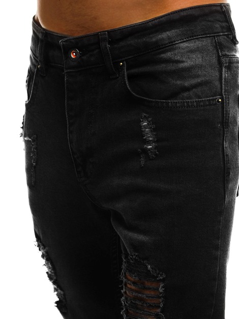 CATCH AT003 Men's Jeans