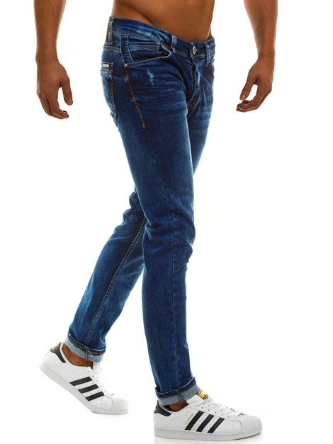 MC STORE 1154S Men's Jeans