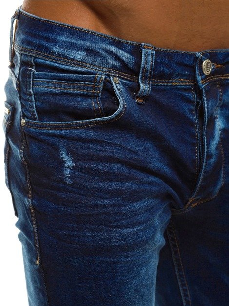 MC STORE 1154S Men's Jeans