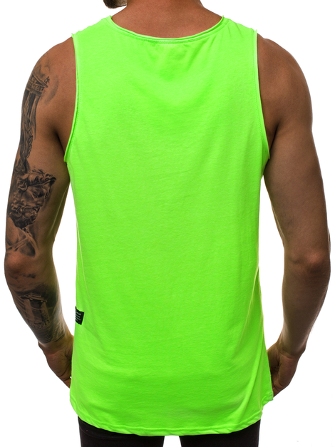 military green tank top mens military green tank top mens