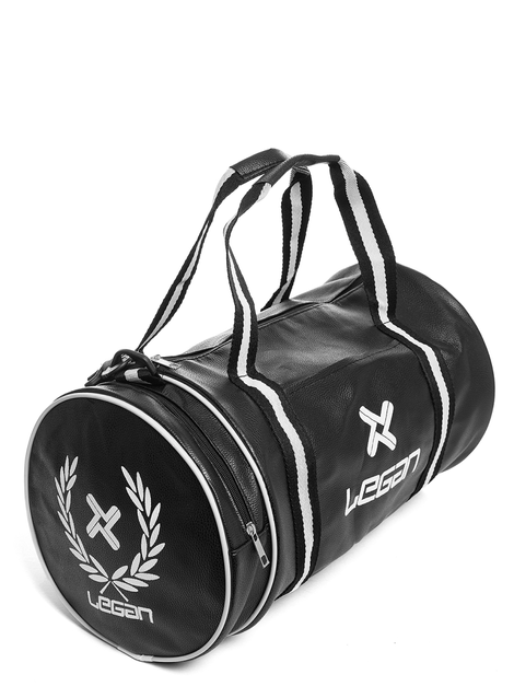 Sports bag Black OZONEE L/8447