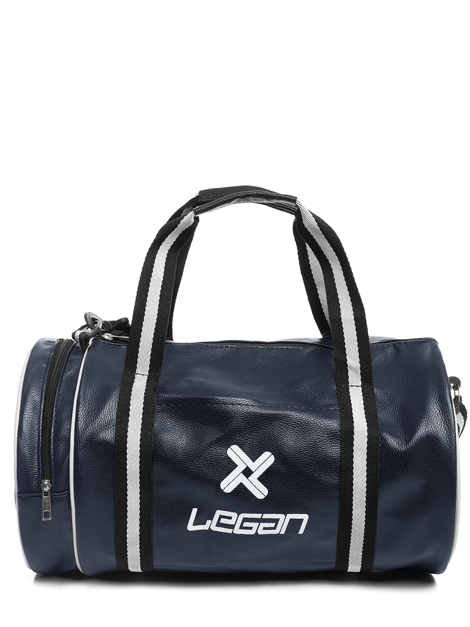 Sports bag Navy blue OZONEE L/8447