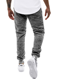 jd sweatpants