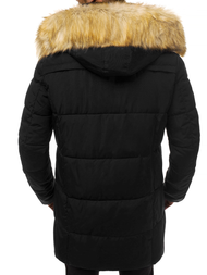 Jd sports winter jackets Clearance