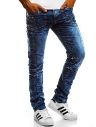 OZONEE DT/C168 Men's Jeans