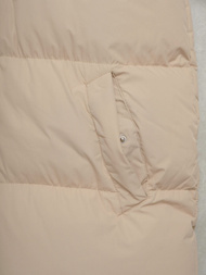 Women's Jacket - Beige OZONEE JS/5M3163/62Z