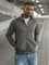 dark gray