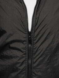 Men's Jacket - Black OZONEE JS/5M3212/392