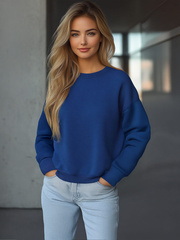 indigo