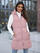 powder pink