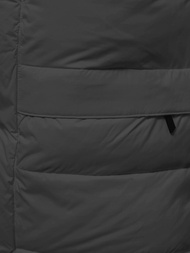 Men's Jacket - Grey OZONEE JS/31M5008