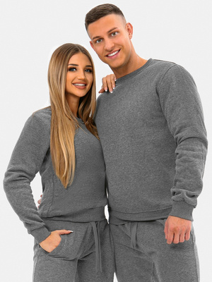 Sweatshirts for couples 01