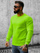 Green neon