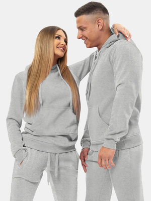 Sweatshirts for couples 12