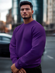 violet