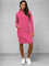 dark pink