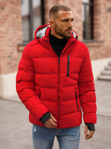 Mens jackets outlet