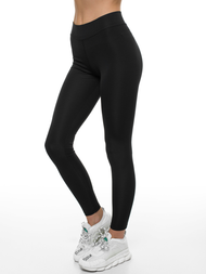 Two-piece tracksuit set Mint OZONEE O/20401