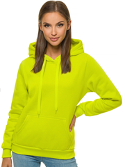 lime green