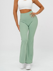 mint
