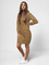 dark beige