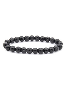 Men's Bracelet OZONEE D556