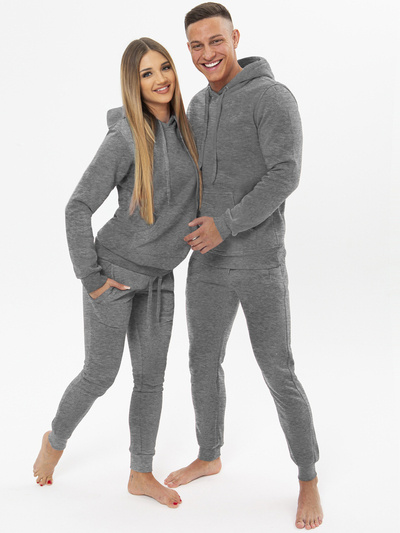 Sweatshirt set for couples 03