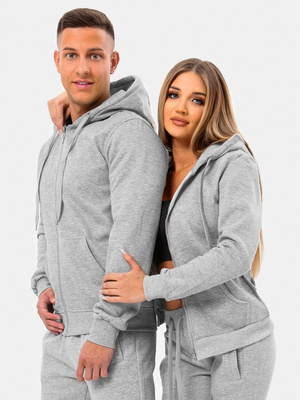 Sweatshirts for couples 03