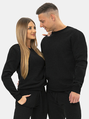 Sweatshirts for couples 13