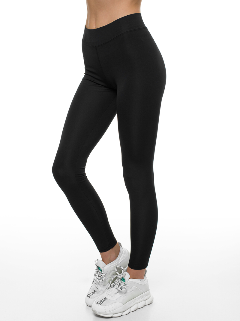 Two-piece tracksuit set Mint OZONEE O/20401