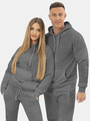 Sweatshirts for couples 15