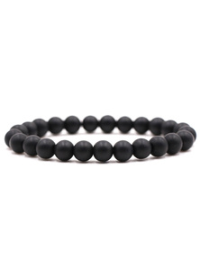 Men's Bracelet OZONEE D617