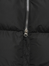 Women's Jacket - Black OZONEE JS/5M3163/392Z