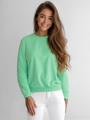 mint