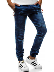 OZONEE RF/HY269/1 Men's Jogger Jeans