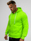 Green neon