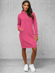 dark pink