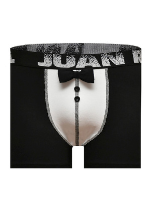 Men's Boxer Shorts OZONEE O/051