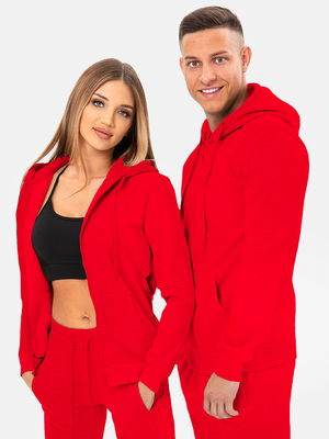 Sweatshirts for couples 10